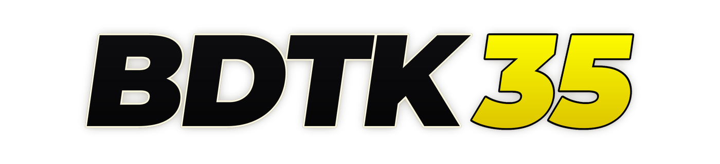 bdtk35